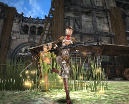 ꡼ No.048 | GE RפʤäƳ̱ϲ3ϡ򥿥Ĥɥˤեåå