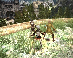 ꡼ No.050 | GE RפʤäƳ̱ϲ3ϡ򥿥Ĥɥˤեåå