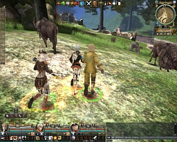 ꡼ No.051 | GE RפʤäƳ̱ϲ3ϡ򥿥Ĥɥˤեåå