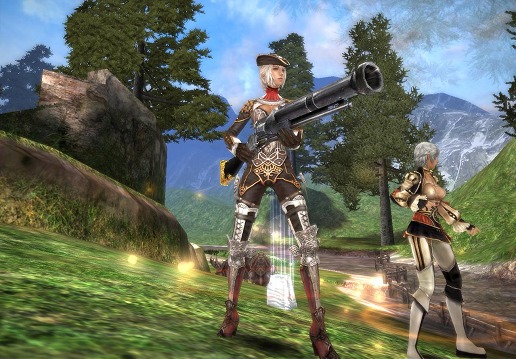 ꡼ No.053 | GE RפʤäƳ̱ϲ3ϡ򥿥Ĥɥˤեåå