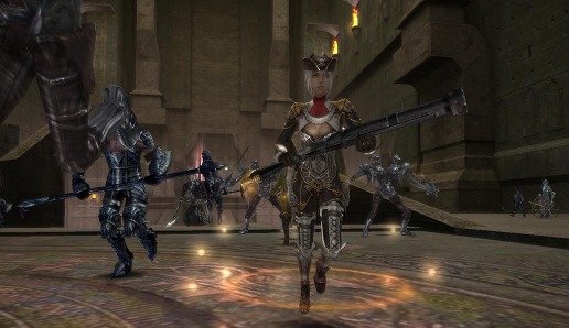 ꡼ No.056 | GE RפʤäƳ̱ϲ3ϡ򥿥Ĥɥˤեåå