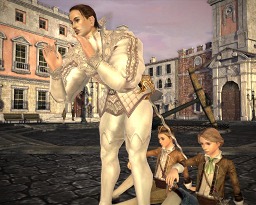 ꡼ No.060 | GE RפʤäƳ̱ϲ3ϡ򥿥Ĥɥˤեåå