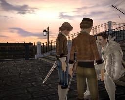 ꡼ No.062 | GE RפʤäƳ̱ϲ3ϡ򥿥Ĥɥˤեåå