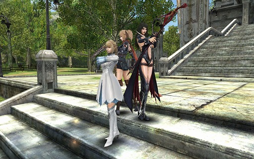 ꡼ No.001 | PR۾αɴïμ!?Ρ֥ǡ׸μ»ܤ򹵤֥ʥɡѥ ͥå󥹡PvPƥĤ̥Ϥ