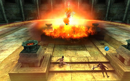 ꡼ No.002 | PR۾αɴïμ!?Ρ֥ǡ׸μ»ܤ򹵤֥ʥɡѥ ͥå󥹡PvPƥĤ̥Ϥ