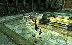 ꡼ No.003 | PR۾αɴïμ!?Ρ֥ǡ׸μ»ܤ򹵤֥ʥɡѥ ͥå󥹡PvPƥĤ̥Ϥ