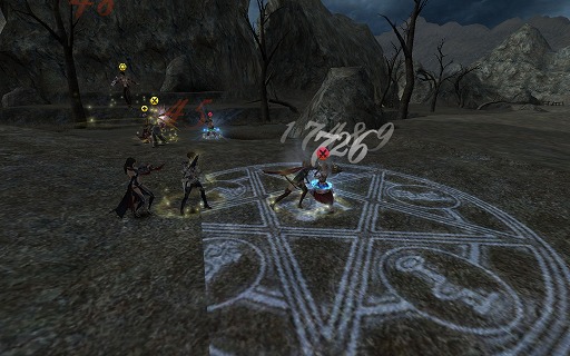 ꡼ No.005 | PR۾αɴïμ!?Ρ֥ǡ׸μ»ܤ򹵤֥ʥɡѥ ͥå󥹡PvPƥĤ̥Ϥ