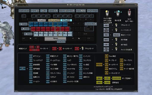 ꡼ No.006 | PR۾αɴïμ!?Ρ֥ǡ׸μ»ܤ򹵤֥ʥɡѥ ͥå󥹡PvPƥĤ̥Ϥ