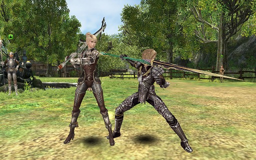 ꡼ No.009 | PR۾αɴïμ!?Ρ֥ǡ׸μ»ܤ򹵤֥ʥɡѥ ͥå󥹡PvPƥĤ̥Ϥ