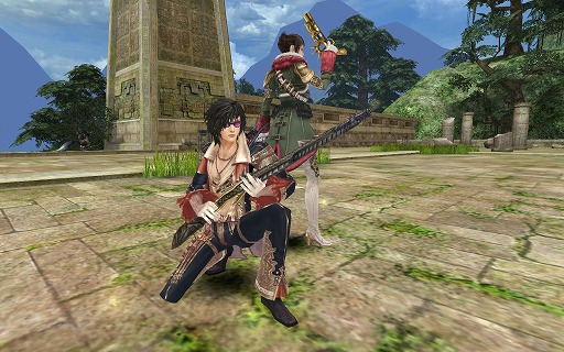 ꡼ No.010 | PR۾αɴïμ!?Ρ֥ǡ׸μ»ܤ򹵤֥ʥɡѥ ͥå󥹡PvPƥĤ̥Ϥ