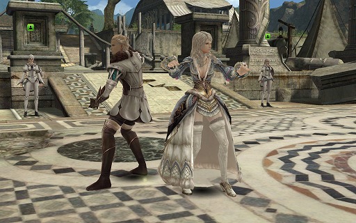 ꡼ No.011 | PR۾αɴïμ!?Ρ֥ǡ׸μ»ܤ򹵤֥ʥɡѥ ͥå󥹡PvPƥĤ̥Ϥ