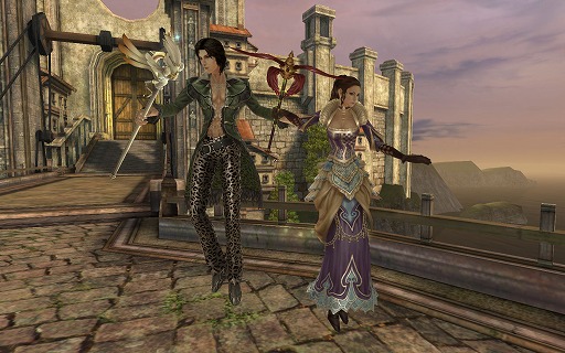 ꡼ No.012 | PR۾αɴïμ!?Ρ֥ǡ׸μ»ܤ򹵤֥ʥɡѥ ͥå󥹡PvPƥĤ̥Ϥ