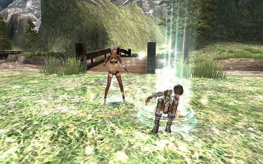 ꡼ No.013 | PR۾αɴïμ!?Ρ֥ǡ׸μ»ܤ򹵤֥ʥɡѥ ͥå󥹡PvPƥĤ̥Ϥ