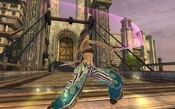 ꡼ No.014 | PR۾αɴïμ!?Ρ֥ǡ׸μ»ܤ򹵤֥ʥɡѥ ͥå󥹡PvPƥĤ̥Ϥ