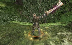 ꡼ No.015 | PR۾αɴïμ!?Ρ֥ǡ׸μ»ܤ򹵤֥ʥɡѥ ͥå󥹡PvPƥĤ̥Ϥ