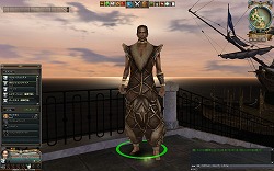 ꡼ No.016 | PR۾αɴïμ!?Ρ֥ǡ׸μ»ܤ򹵤֥ʥɡѥ ͥå󥹡PvPƥĤ̥Ϥ