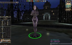 ꡼ No.017 | PR۾αɴïμ!?Ρ֥ǡ׸μ»ܤ򹵤֥ʥɡѥ ͥå󥹡PvPƥĤ̥Ϥ