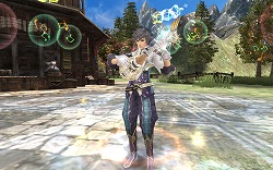 ꡼ No.018 | PR۾αɴïμ!?Ρ֥ǡ׸μ»ܤ򹵤֥ʥɡѥ ͥå󥹡PvPƥĤ̥Ϥ