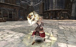 ꡼ No.019 | PR۾αɴïμ!?Ρ֥ǡ׸μ»ܤ򹵤֥ʥɡѥ ͥå󥹡PvPƥĤ̥Ϥ