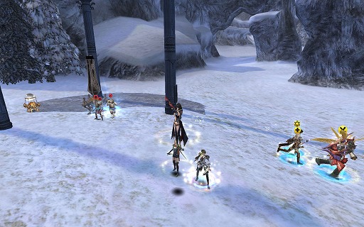 ꡼ No.021 | PR۾αɴïμ!?Ρ֥ǡ׸μ»ܤ򹵤֥ʥɡѥ ͥå󥹡PvPƥĤ̥Ϥ