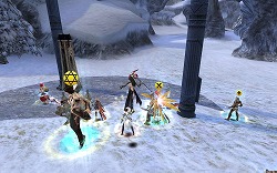 ꡼ No.022 | PR۾αɴïμ!?Ρ֥ǡ׸μ»ܤ򹵤֥ʥɡѥ ͥå󥹡PvPƥĤ̥Ϥ