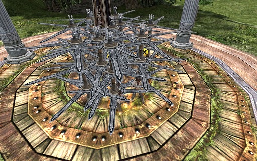 ꡼ No.024 | PR۾αɴïμ!?Ρ֥ǡ׸μ»ܤ򹵤֥ʥɡѥ ͥå󥹡PvPƥĤ̥Ϥ