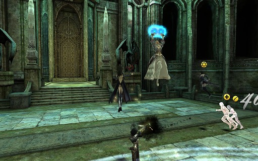 ꡼ No.025 | PR۾αɴïμ!?Ρ֥ǡ׸μ»ܤ򹵤֥ʥɡѥ ͥå󥹡PvPƥĤ̥Ϥ