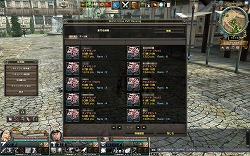 ꡼ No.026 | PR۾αɴïμ!?Ρ֥ǡ׸μ»ܤ򹵤֥ʥɡѥ ͥå󥹡PvPƥĤ̥Ϥ