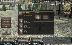 ꡼ No.027 | PR۾αɴïμ!?Ρ֥ǡ׸μ»ܤ򹵤֥ʥɡѥ ͥå󥹡PvPƥĤ̥Ϥ