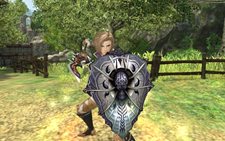 ꡼ No.003Υͥ / ֥ʥɡѥ ͥå󥹡׿ʥåץǡȤ2ο󥹼PvPƥĤ٥ƥ侩ޥåפĴ