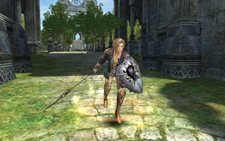 ꡼ No.004Υͥ / ֥ʥɡѥ ͥå󥹡׿ʥåץǡȤ2ο󥹼PvPƥĤ٥ƥ侩ޥåפĴ