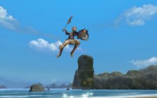 ꡼ No.005Υͥ / ֥ʥɡѥ ͥå󥹡׿ʥåץǡȤ2ο󥹼PvPƥĤ٥ƥ侩ޥåפĴ