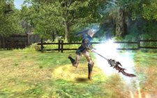 ꡼ No.006Υͥ / ֥ʥɡѥ ͥå󥹡׿ʥåץǡȤ2ο󥹼PvPƥĤ٥ƥ侩ޥåפĴ