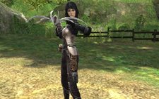 ꡼ No.008Υͥ / ֥ʥɡѥ ͥå󥹡׿ʥåץǡȤ2ο󥹼PvPƥĤ٥ƥ侩ޥåפĴ