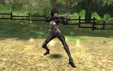 ꡼ No.009Υͥ / ֥ʥɡѥ ͥå󥹡׿ʥåץǡȤ2ο󥹼PvPƥĤ٥ƥ侩ޥåפĴ