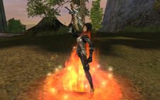 ꡼ No.010Υͥ / ֥ʥɡѥ ͥå󥹡׿ʥåץǡȤ2ο󥹼PvPƥĤ٥ƥ侩ޥåפĴ