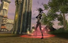 ꡼ No.011Υͥ / ֥ʥɡѥ ͥå󥹡׿ʥåץǡȤ2ο󥹼PvPƥĤ٥ƥ侩ޥåפĴ