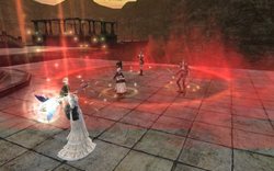 ꡼ No.012Υͥ / ֥ʥɡѥ ͥå󥹡׿ʥåץǡȤ2ο󥹼PvPƥĤ٥ƥ侩ޥåפĴ