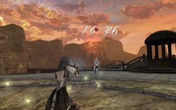 ꡼ No.013Υͥ / ֥ʥɡѥ ͥå󥹡׿ʥåץǡȤ2ο󥹼PvPƥĤ٥ƥ侩ޥåפĴ