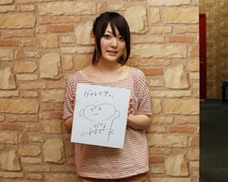 ꡼ No.015Υͥ / ֥ʥɡѥ ͥå󥹡׿ʥåץǡȤ2ο󥹼PvPƥĤ٥ƥ侩ޥåפĴ