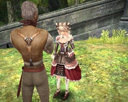 ꡼ No.002 | GE RפʤäƳ̱ϲ4ϥåȥ쥢󥹤Ҳ𤷤Ƥ