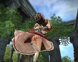 ꡼ No.003 | GE RפʤäƳ̱ϲ4ϥåȥ쥢󥹤Ҳ𤷤Ƥ