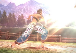 ꡼ No.004 | GE RפʤäƳ̱ϲ4ϥåȥ쥢󥹤Ҳ𤷤Ƥ