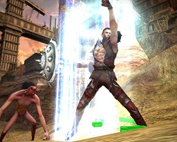 ꡼ No.006 | GE RפʤäƳ̱ϲ4ϥåȥ쥢󥹤Ҳ𤷤Ƥ