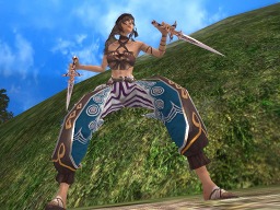 ꡼ No.007 | GE RפʤäƳ̱ϲ4ϥåȥ쥢󥹤Ҳ𤷤Ƥ