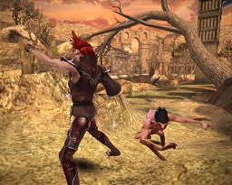 ꡼ No.008 | GE RפʤäƳ̱ϲ4ϥåȥ쥢󥹤Ҳ𤷤Ƥ