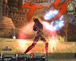 ꡼ No.009 | GE RפʤäƳ̱ϲ4ϥåȥ쥢󥹤Ҳ𤷤Ƥ