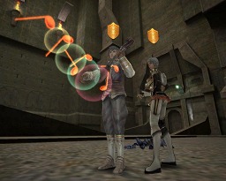 ꡼ No.011 | GE RפʤäƳ̱ϲ4ϥåȥ쥢󥹤Ҳ𤷤Ƥ