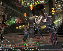 ꡼ No.012 | GE RפʤäƳ̱ϲ4ϥåȥ쥢󥹤Ҳ𤷤Ƥ