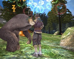 ꡼ No.013 | GE RפʤäƳ̱ϲ4ϥåȥ쥢󥹤Ҳ𤷤Ƥ